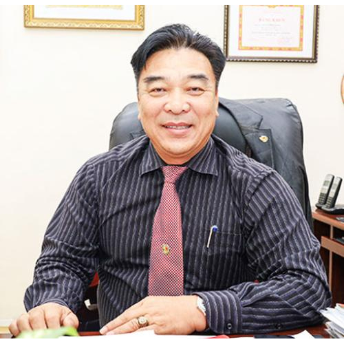 Hội báo Xuân 2021: Nhiều nét mới